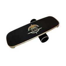 Kiin balance board for sale  USA