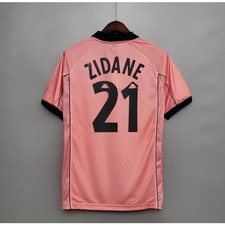 Juventus 1997 maillot d'occasion Juventus 1997 maillot d'occasion  Strasbourg-