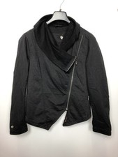 Khujo damen übergangsjacke gebraucht kaufen  Berlin