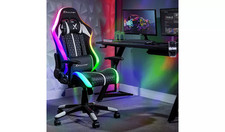 Rocker arteon rgb for sale  TIPTON