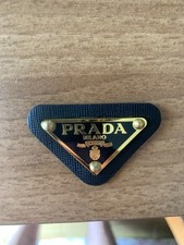 Targhetta simbolo badge usato  Rometta
