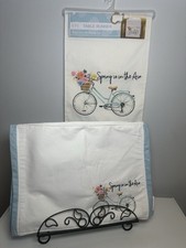 placemats 6 runner for sale placemats 6 runner for sale Roanoke
