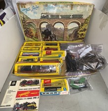 Fleischmann train set for sale  Brookhaven