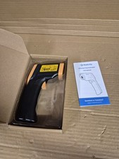 Etekcity lasergrip 774 for sale  MANCHESTER