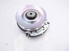 Oem ferris warner for sale  Ogden