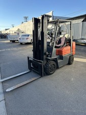 Heavy Equipment for sale Heavy Equipment for sale  Sun Valley