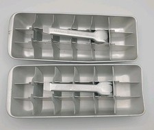 Set vintage general for sale  Orwell