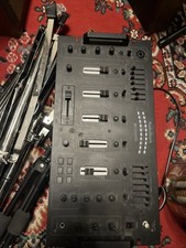 Radio shack channel for sale  Eastford