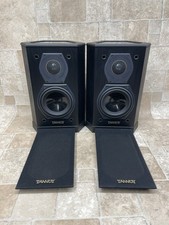 Audiophile tannoy 603 for sale  PETERBOROUGH