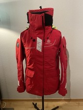 Henri lloyd elite gebraucht kaufen  Erkrath
