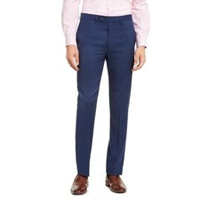Calvin klein mens for sale  Bristol