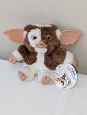 Gizmo gremlins neca d'occasion  Expédié en Belgium
