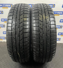 185 60r16 86h for sale  BIRMINGHAM