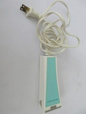 Vintage lady remington for sale  Wayne