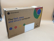 samsung laptops 17 5 for sale samsung laptops 17 5 for sale RADSTOCK