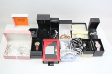 Job lot womens for sale  LEEDS