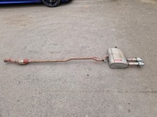 Bmw mini f55 for sale  IMMINGHAM