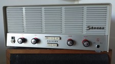 philips amplifier usato philips amplifier usato Roma