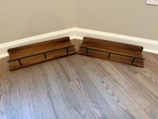 Vintage set wood for sale  Pompano Beach