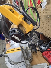 Dewalt miter saw for sale  Columbus