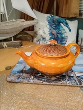 Myott son tea for sale  STAFFORD