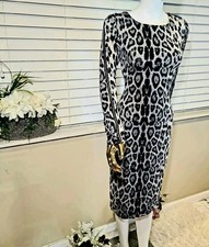 Animal print bodycon for sale  Miami