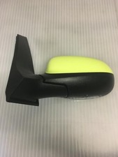 Specchiettto retrovisore sinis usato  Erba
