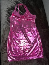 Sexy mini bodycon gebraucht kaufen  Augsburg