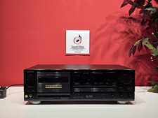 Aiwa f910 head for sale  WALSALL