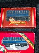 Hornby r212 r219 for sale  SHREWSBURY
