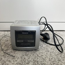 Sony dream machine for sale  WESTON-SUPER-MARE