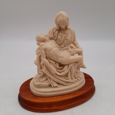 pieta statue for sale pieta statue for sale SOUTHEND-ON-SEA