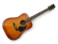 Leyanda lw700 hohner gebraucht kaufen  Burgstetten