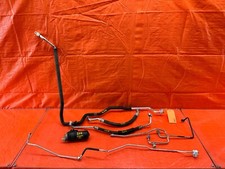 Honda s2000 line for sale  Opa Locka
