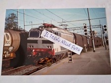 Fotografia stazione pisa usato  Castelfidardo