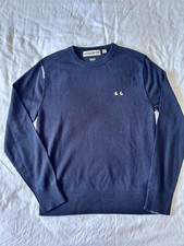 Uniqlo anya hindmarch for sale  UK