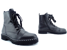 Gabor boots damenschuhe gebraucht kaufen  Stadtallendorf