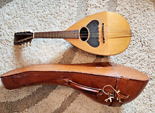 1890 mandolin george for sale  Grants Pass