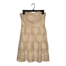 Teeze womens strapless for sale  Tucson