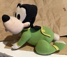 Pippo che gattona usato  Fonte Nuova