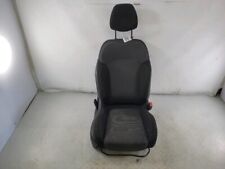 Siège passager droit d'occasion Siège passager droit d'occasion  Livron-sur-Drôme