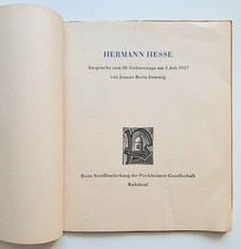 Jeanne berta semmig gebraucht kaufen  Berlin