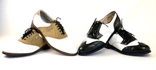 Footjoy golf shoes for sale  Myrtle Beach