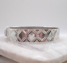 Vintage sterling silver for sale  LINCOLN