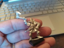 Chaos champion warrior usato  Vigevano