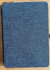 Hülle kindle paperwhite gebraucht kaufen  Lüneburg