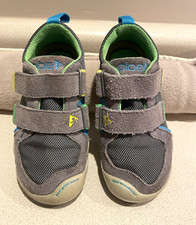 Plae steel sneaker for sale  Seattle