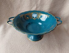 Minton pate sur for sale  BRISTOL