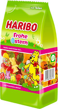 Frohe ostern caramelle usato  Benevento