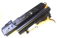Orig. estrutura completa de montagem de culatra para rifle de ar PCP Hatsan BT65 .22 cal 5.5mm comprar usado  Enviando para Brazil